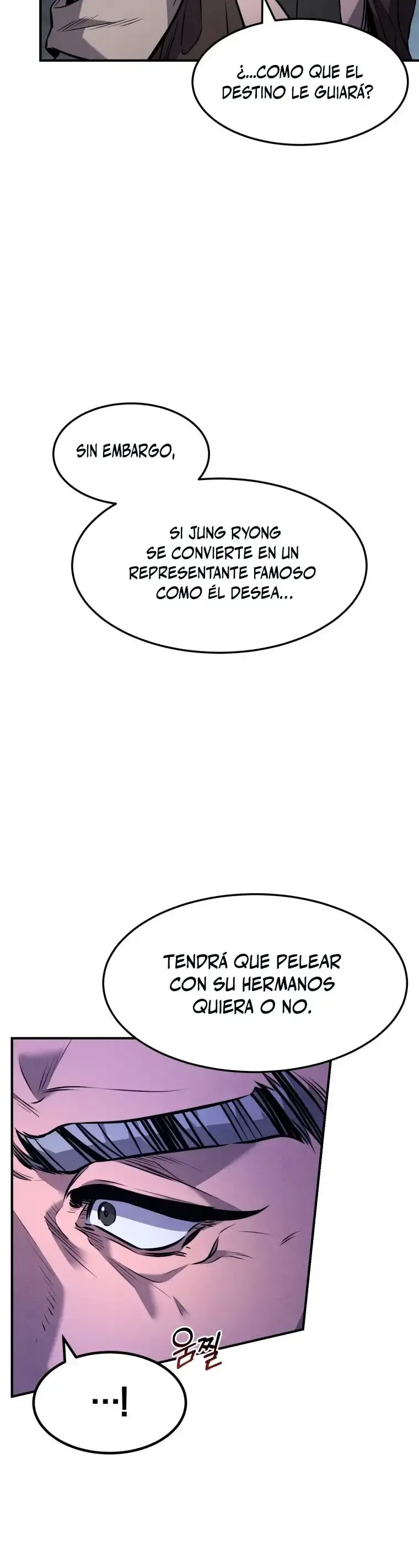 Capitulo 16 page 27