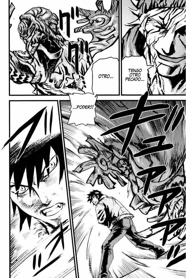 Capitulo 3 page 4