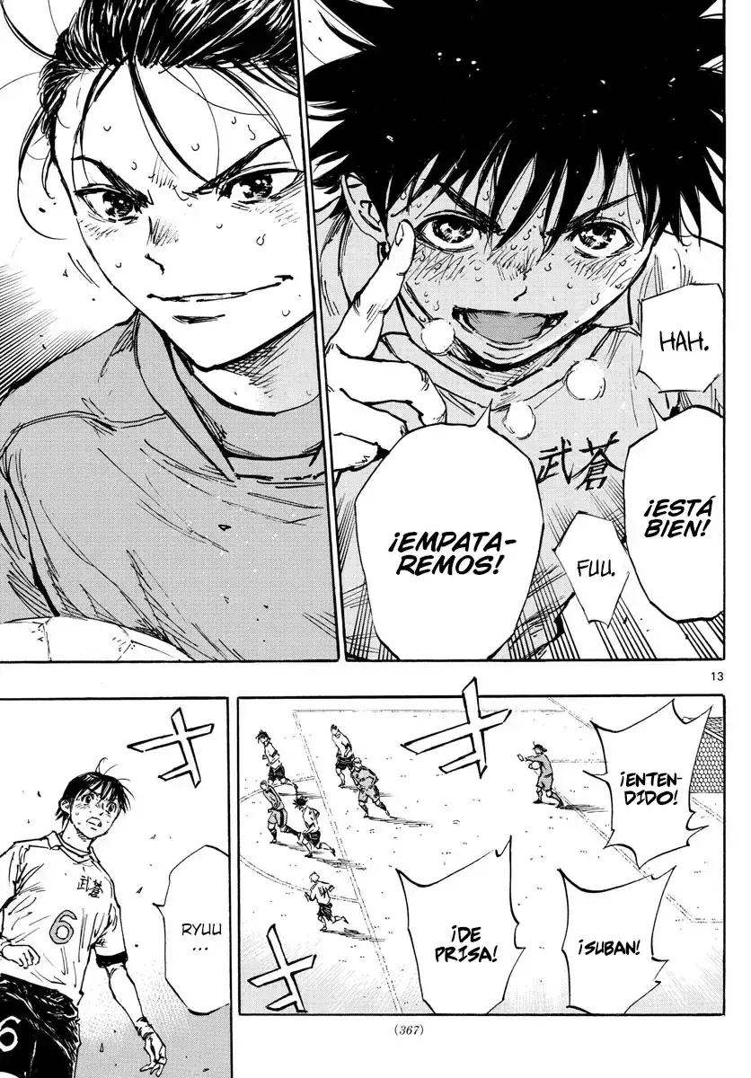Capitulo 483 page 12