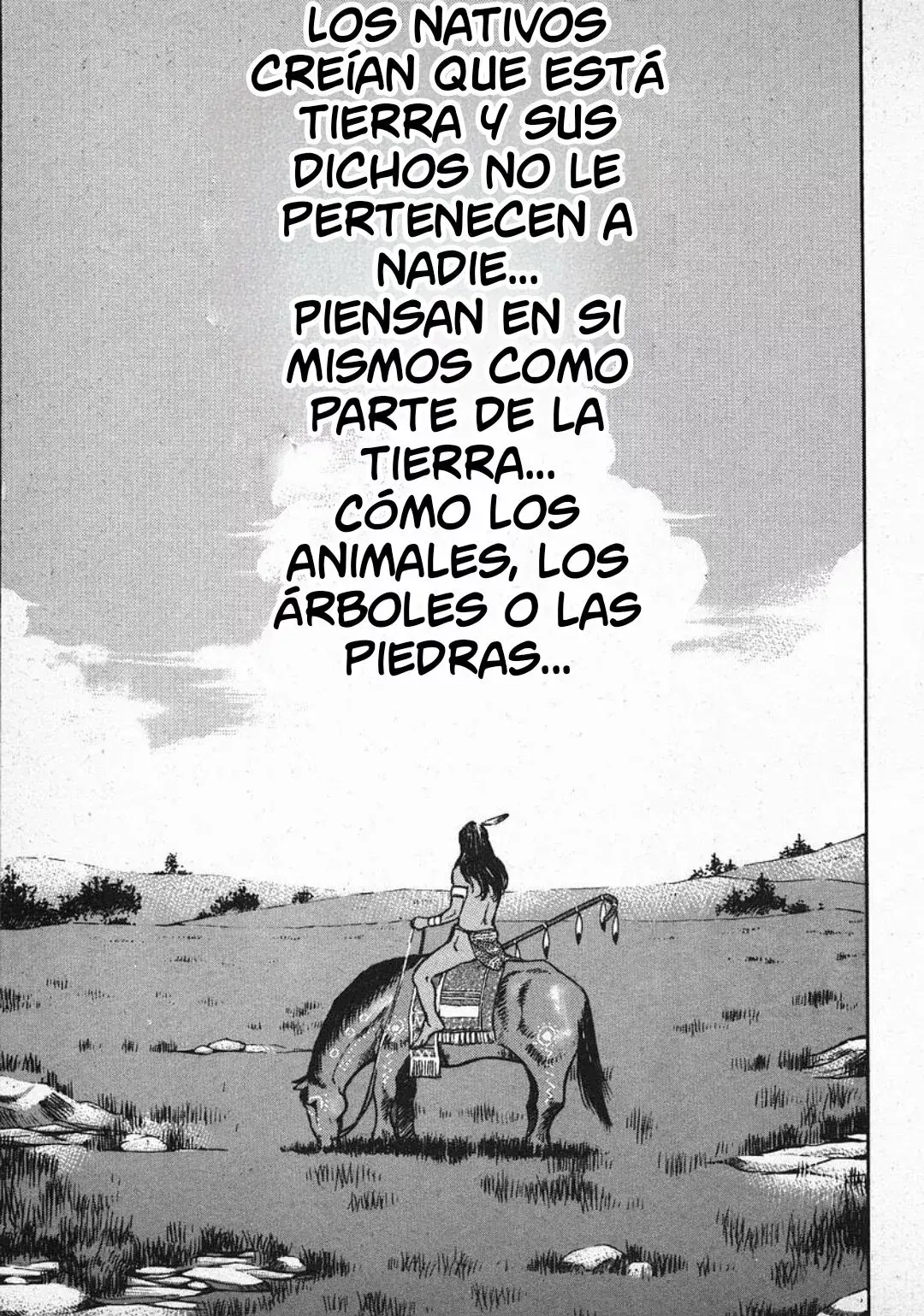 Capitulo 12 page 5