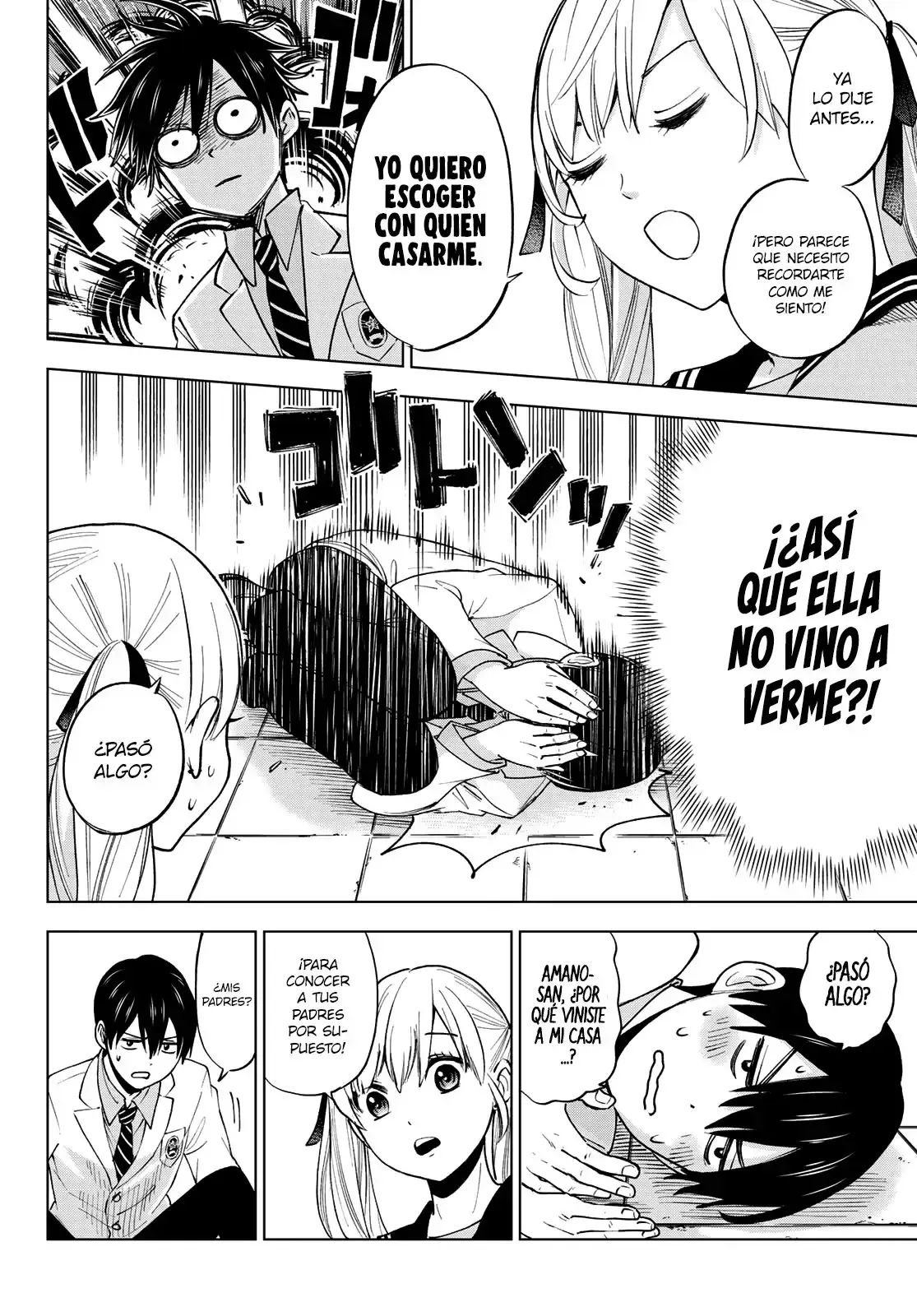 Capitulo 2 page 22