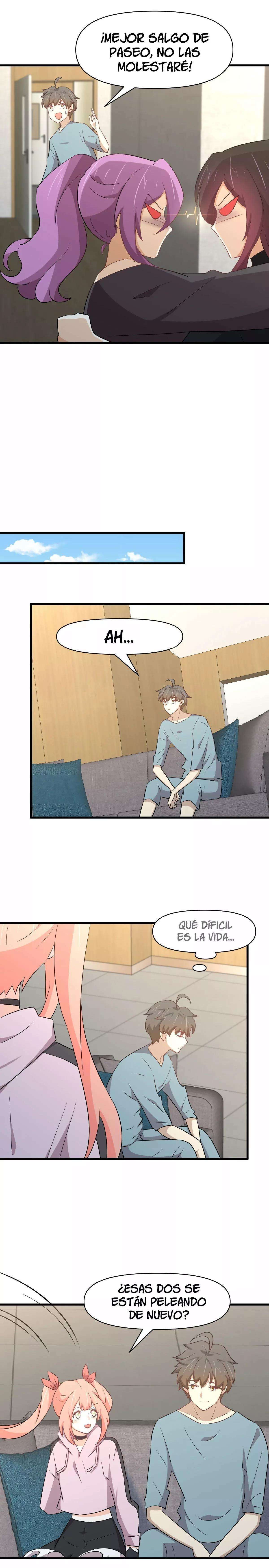 Capitulo 285 page 11