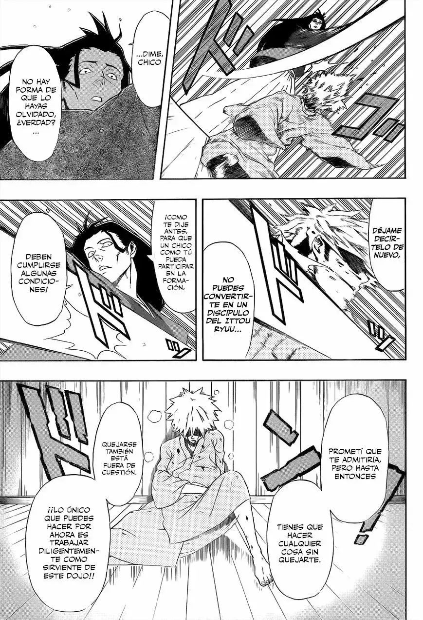 Capitulo 1 page 33