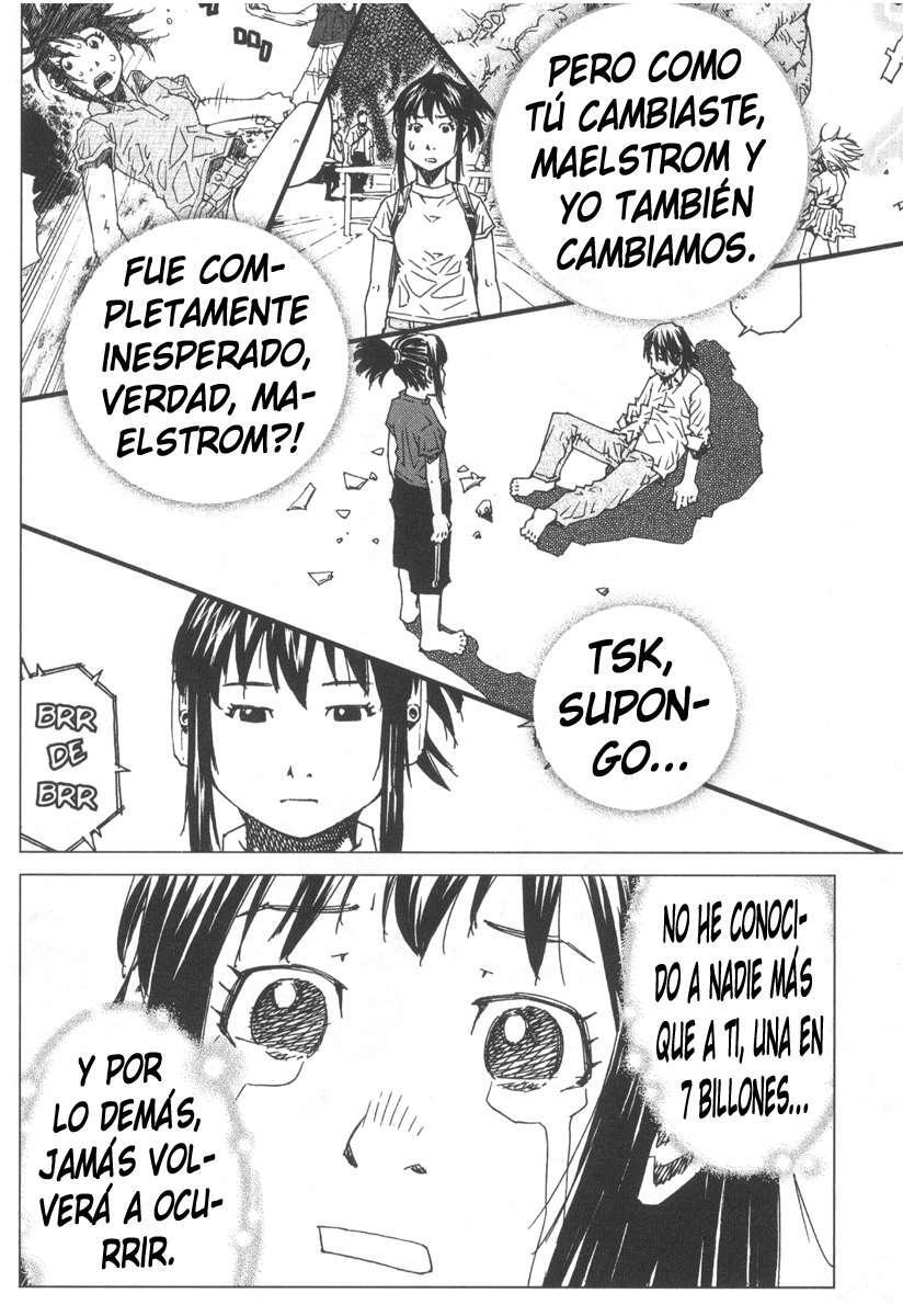 Capitulo 23 page 15