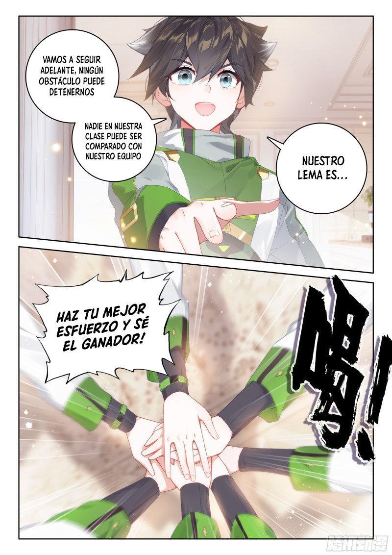 Capitulo 199 page 8