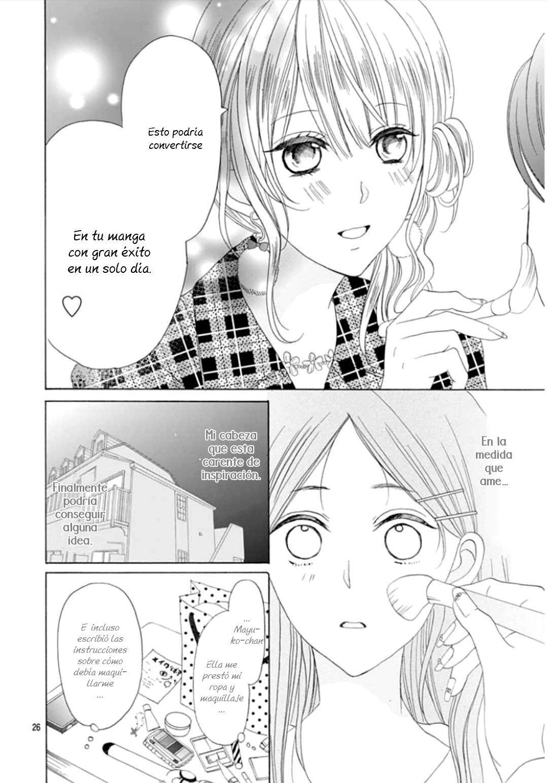 Capitulo 1 page 30