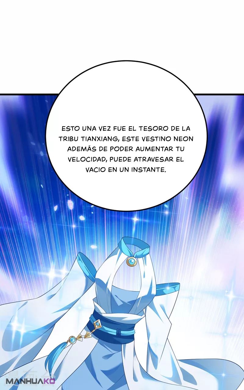 Capitulo 472 page 3