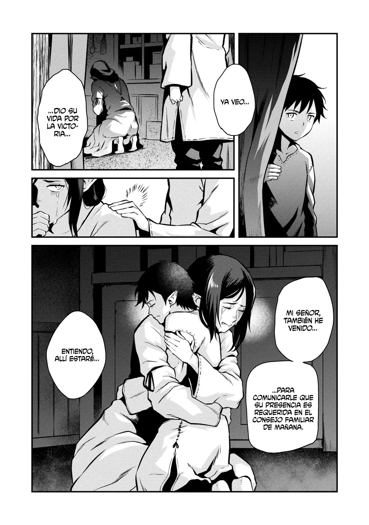Capitulo 4 page 16