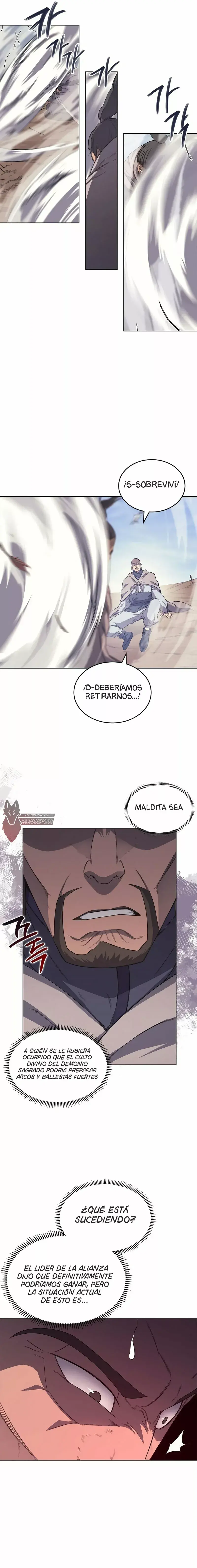 Capitulo 207 page 5