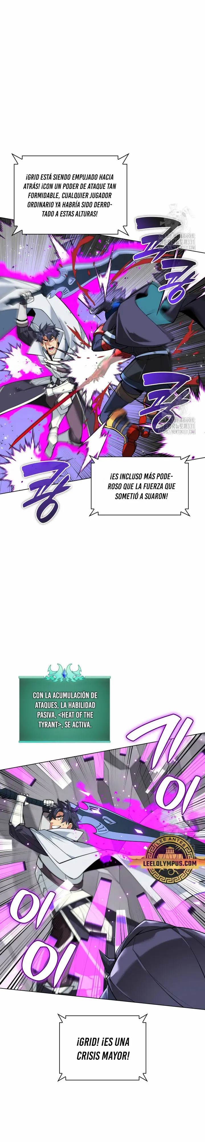 Capitulo 225 page 30