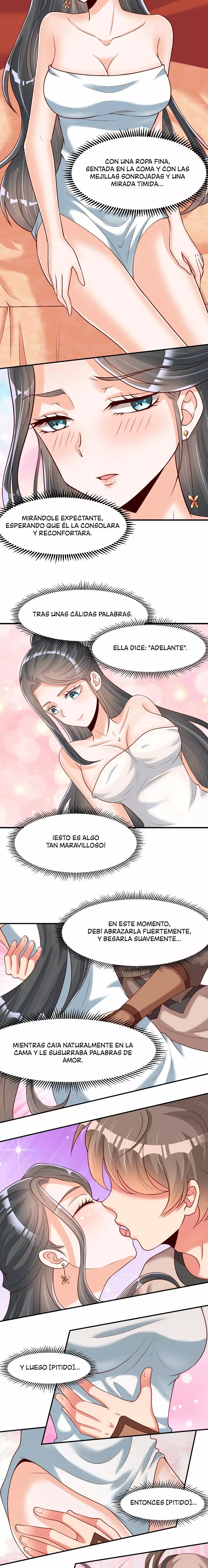 Capitulo 55 page 10