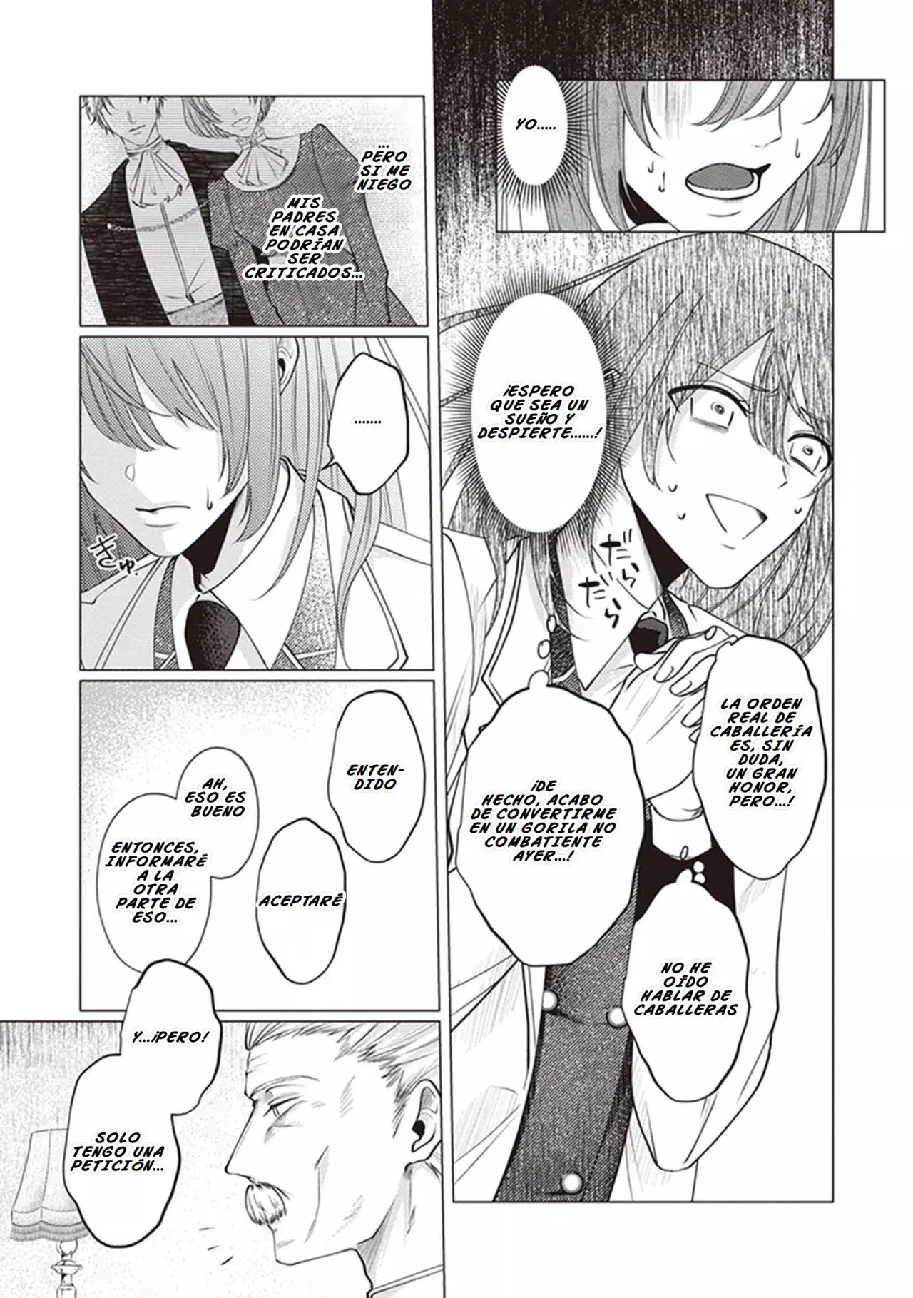 Capitulo 1 page 22