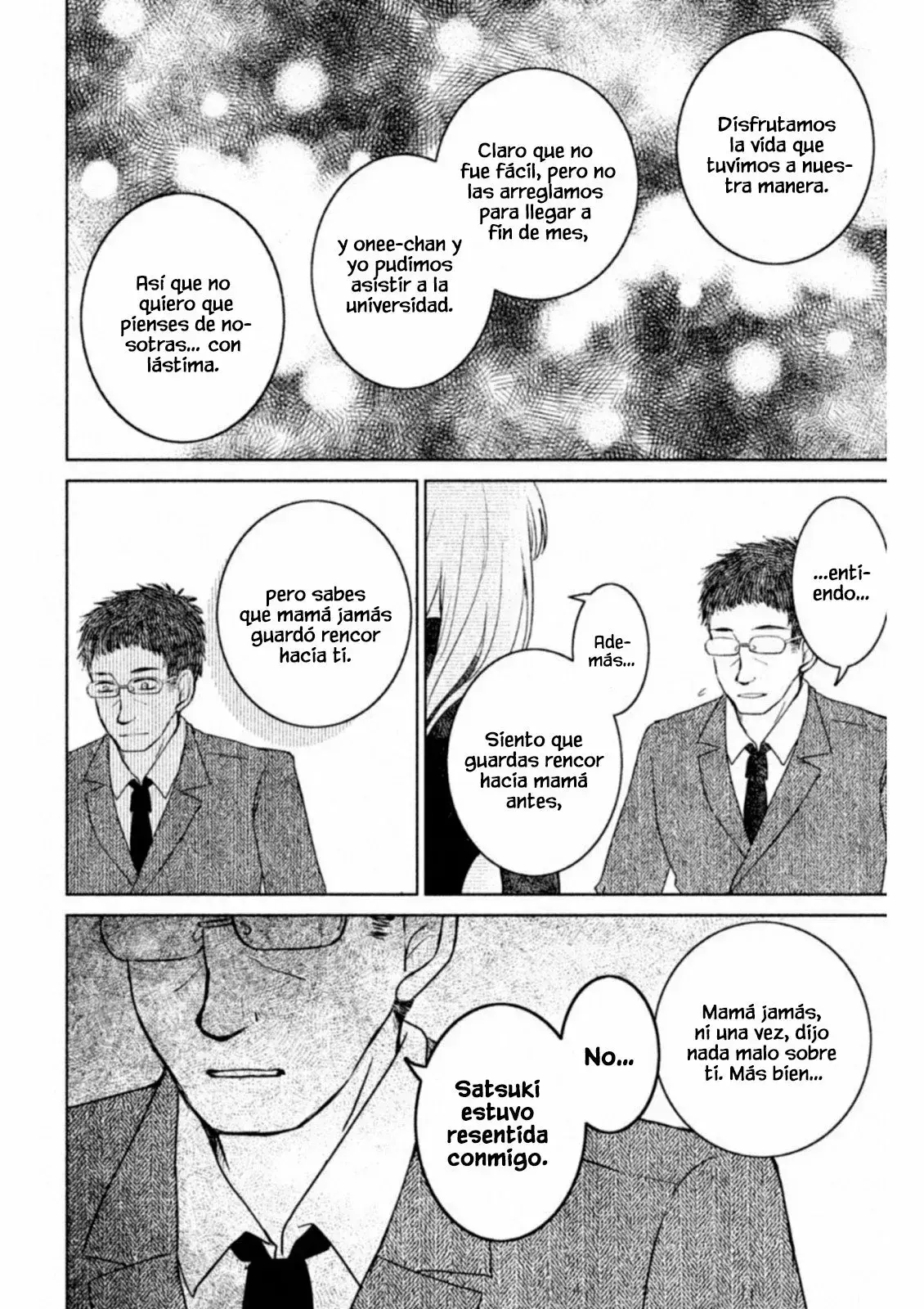 Capitulo 18 page 34