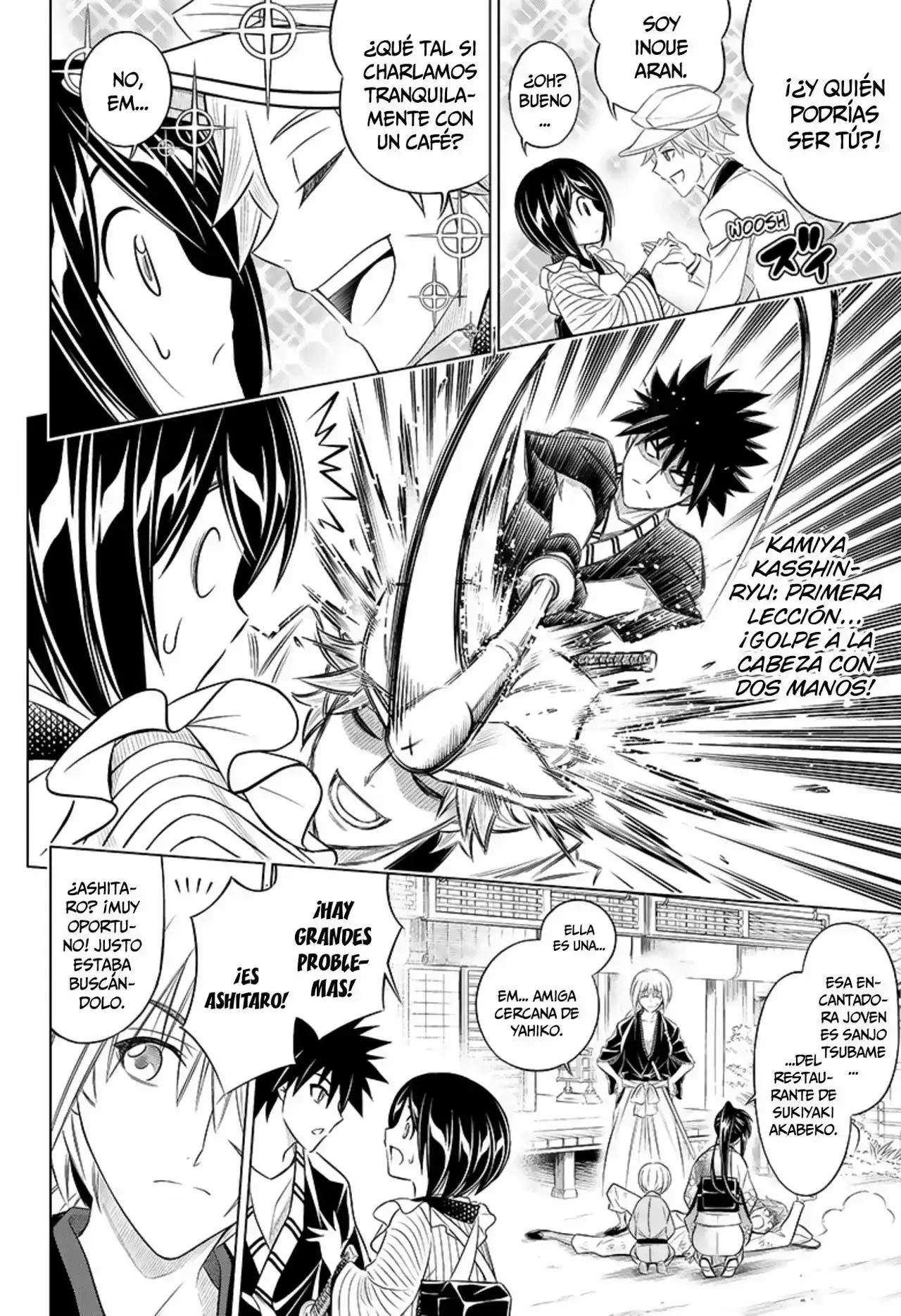 Capitulo 1 page 13