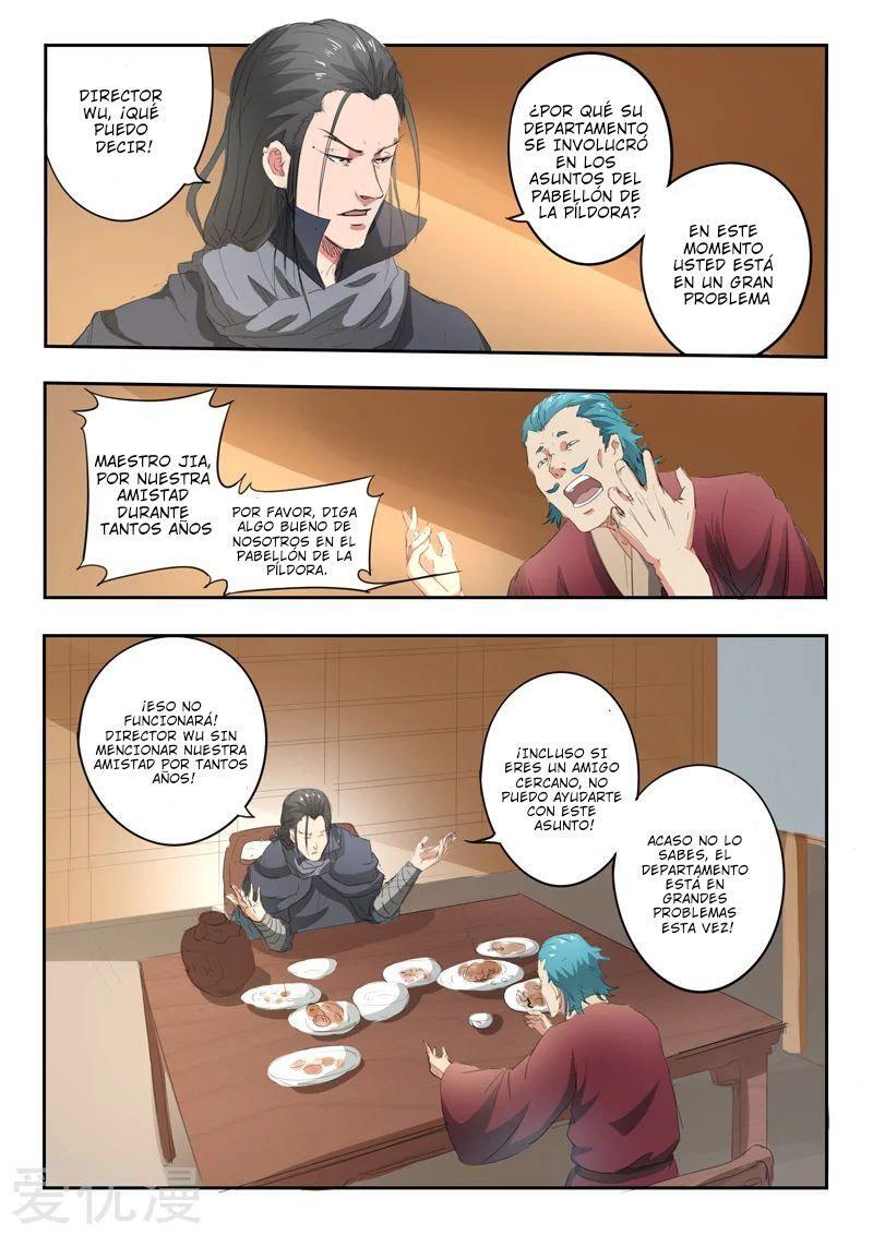 Capitulo 397 page 4
