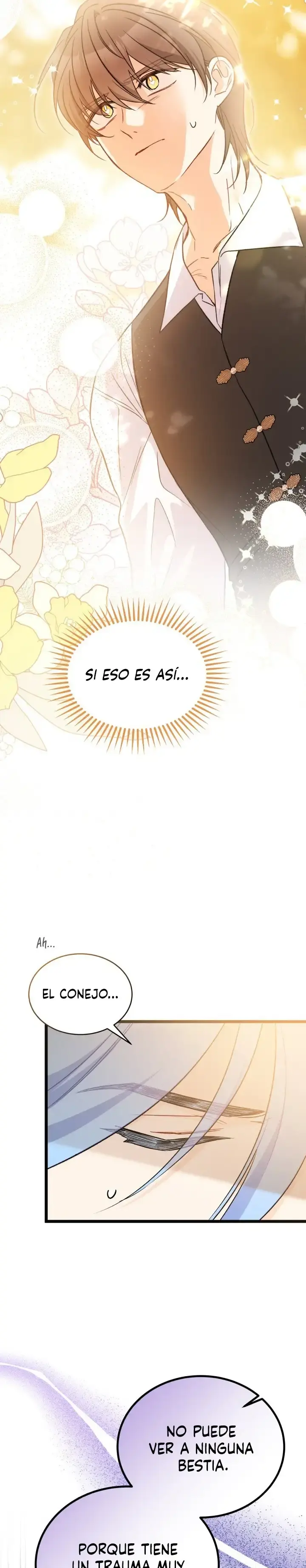 Capitulo 192 page 14