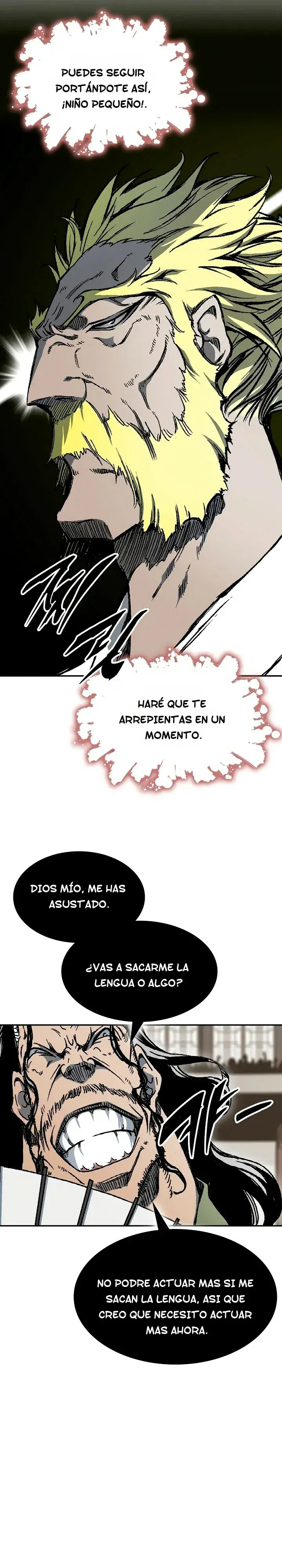 Capitulo 171 page 20