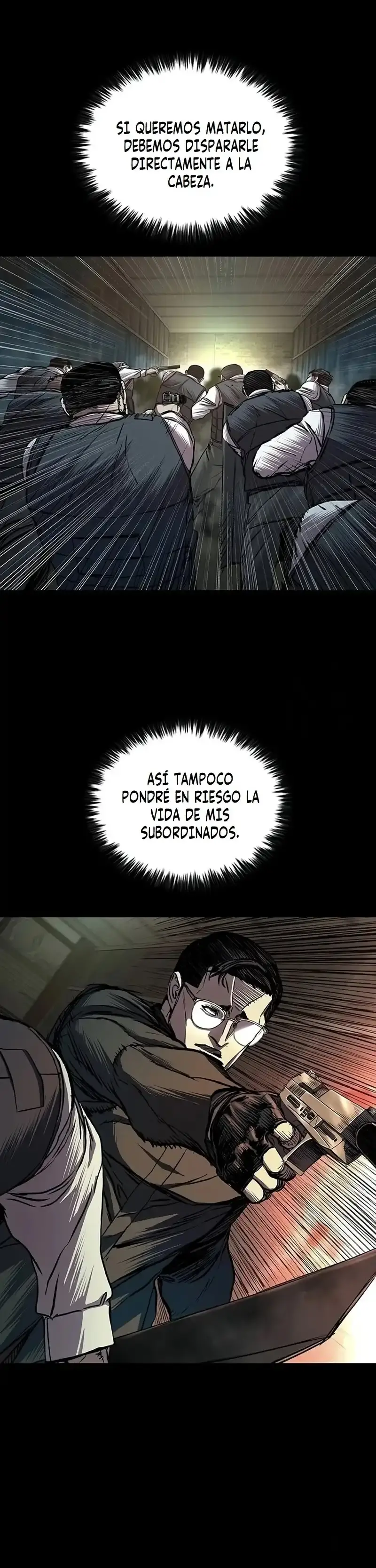 Capitulo 197 page 36