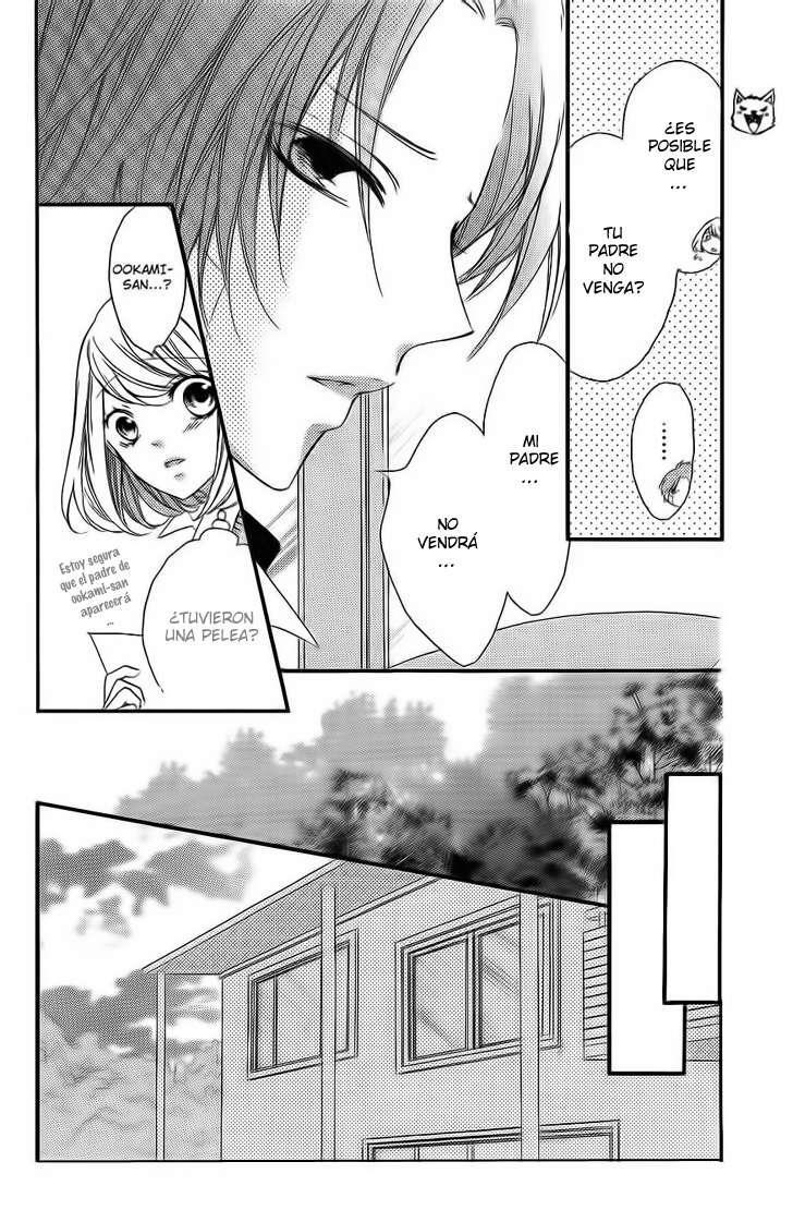 Capitulo 17.05 page 7
