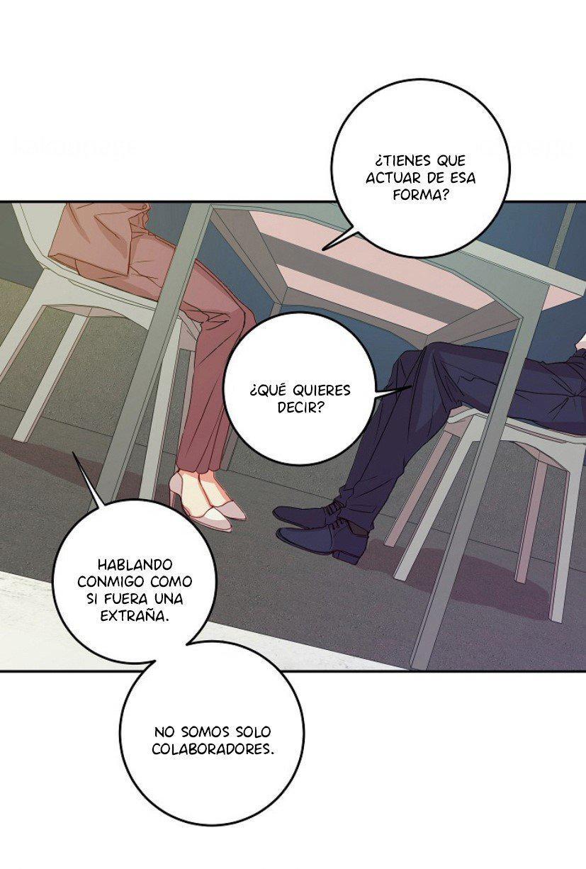 Capitulo 7 page 17
