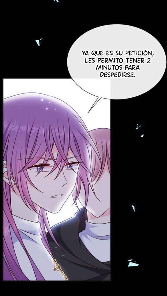 Capitulo 153 page 9