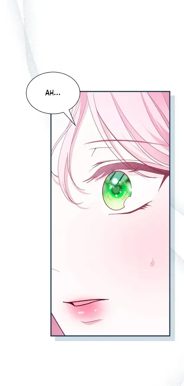 Capitulo 53 page 79