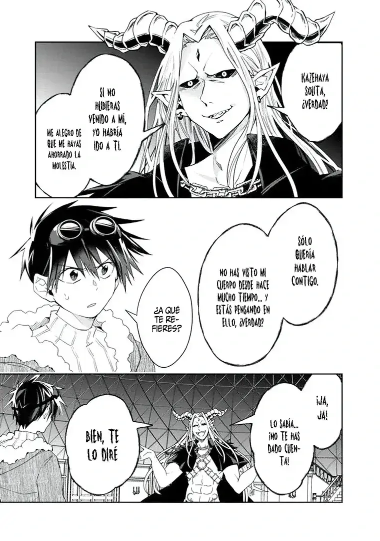 Capitulo 76 page 7
