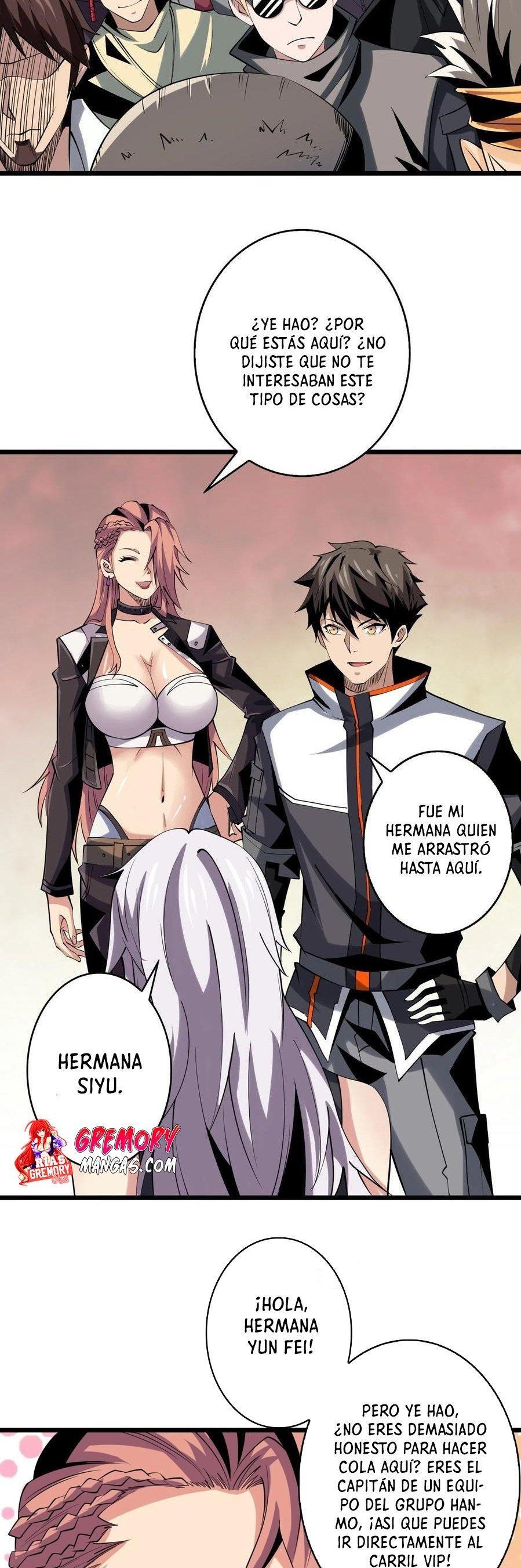 Capitulo 114 page 28