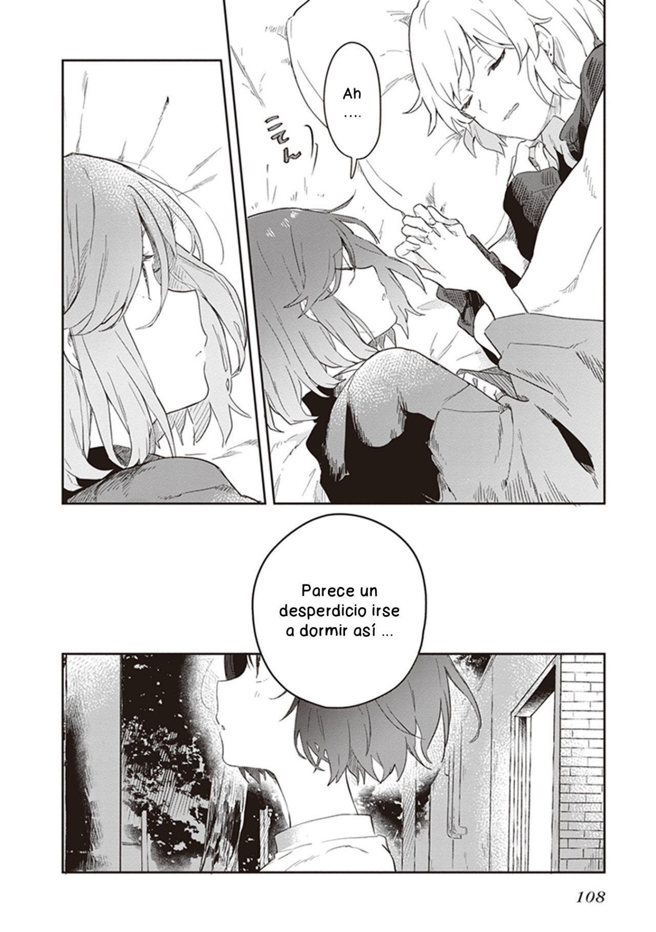 Capitulo 18 page 8