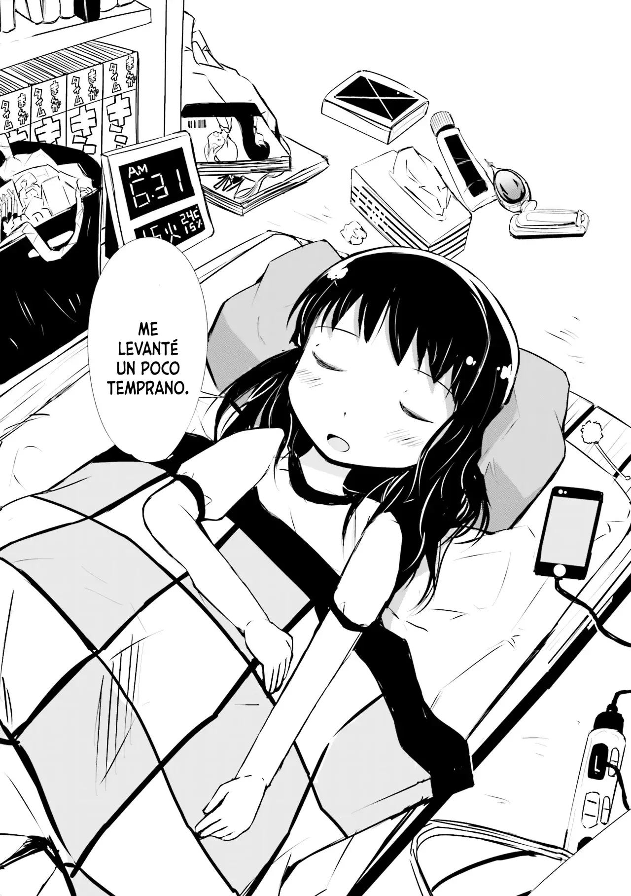 Capitulo 3 page 3