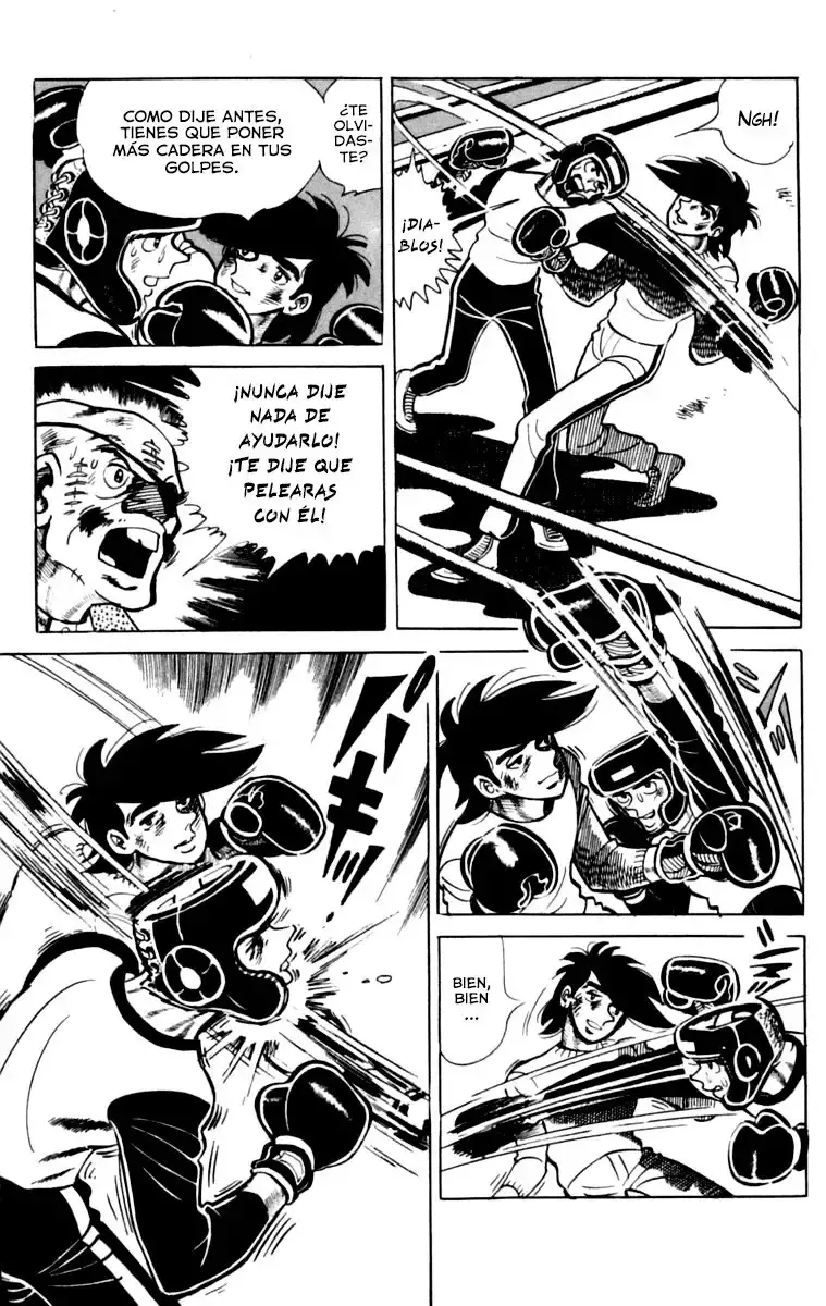 Capitulo 104.4 page 29