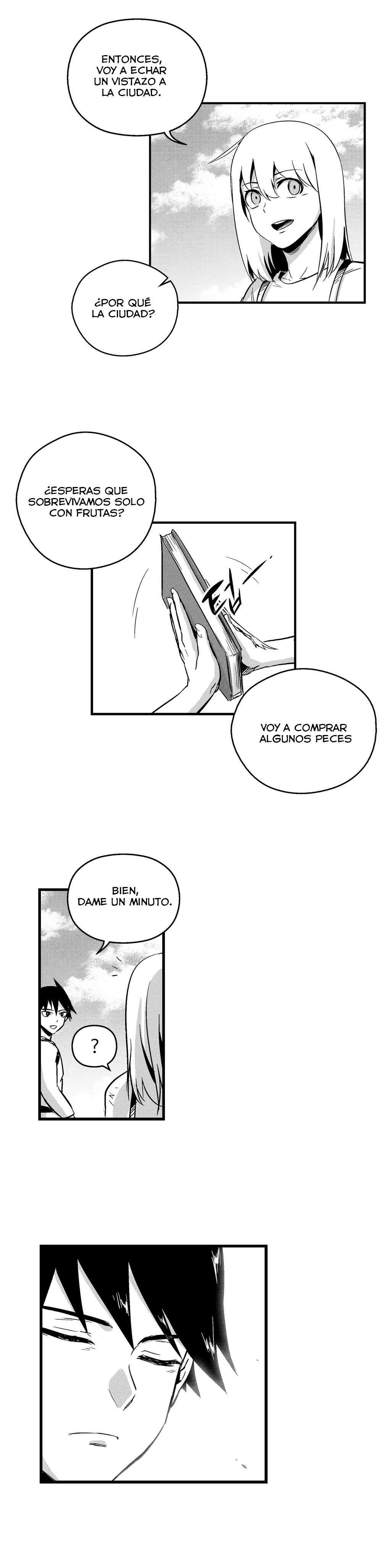 Capitulo 7 page 12
