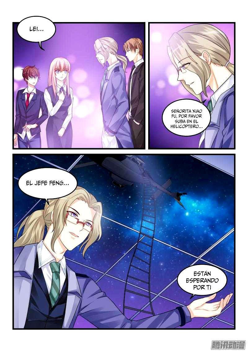 Capitulo 73 page 9