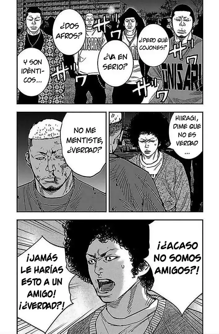 Capitulo 286 page 4