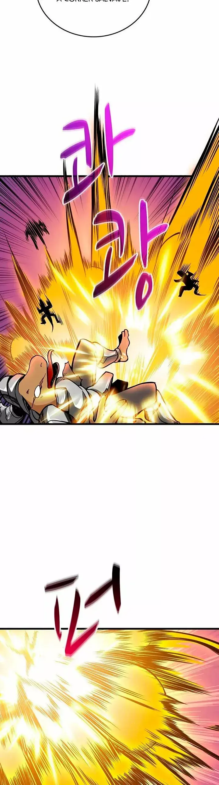 Capitulo 91 page 51