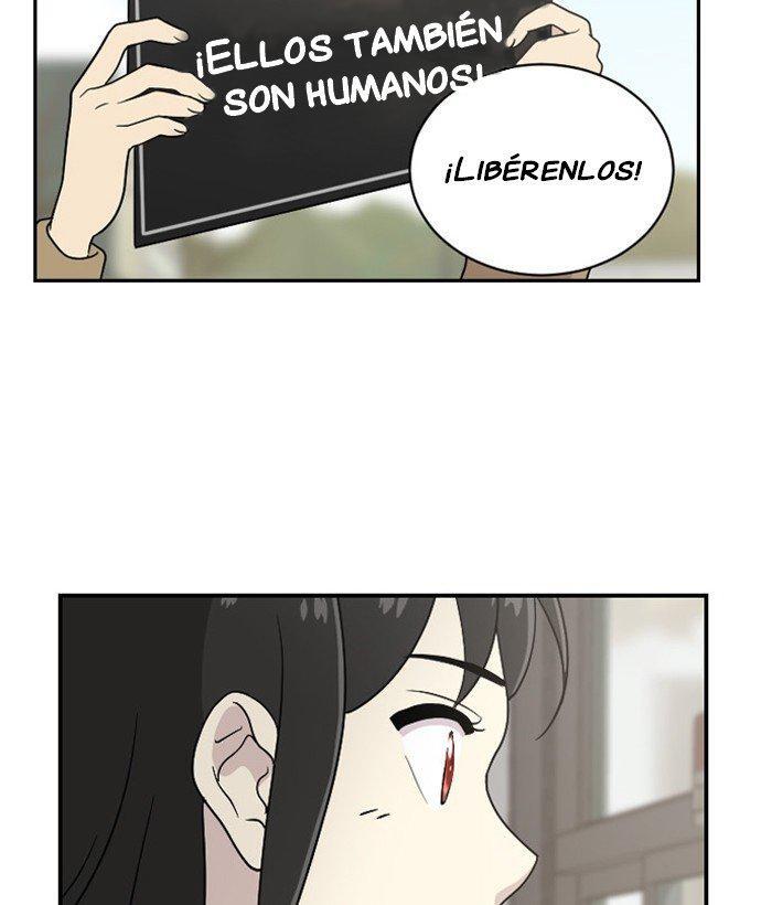 Capitulo 73 page 80