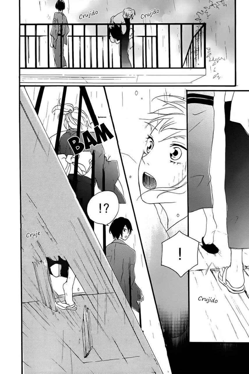 Capitulo 4 page 12