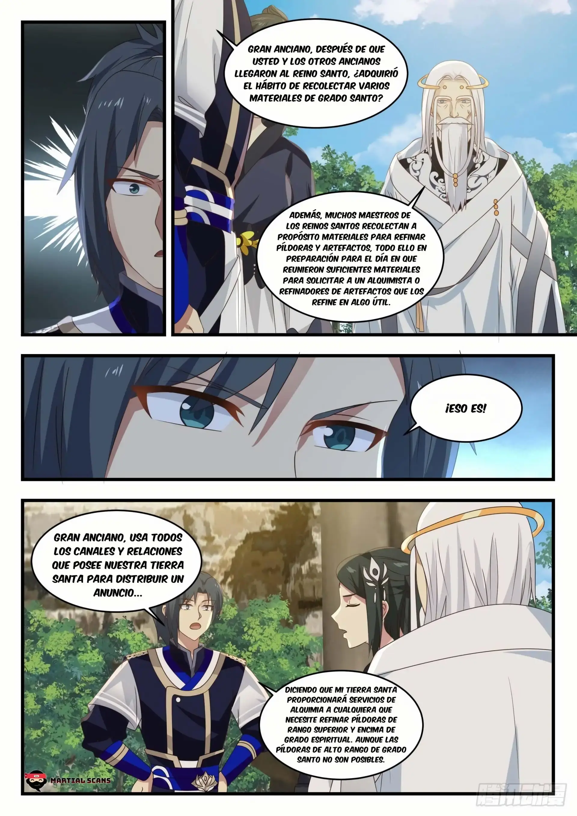 Capitulo 746 page 3
