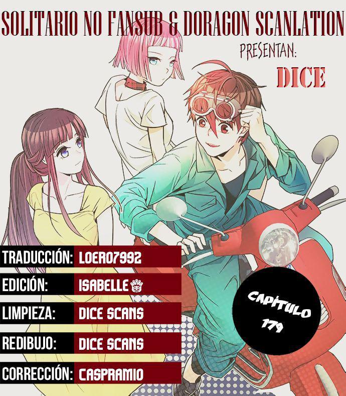 Capitulo 179 page 1