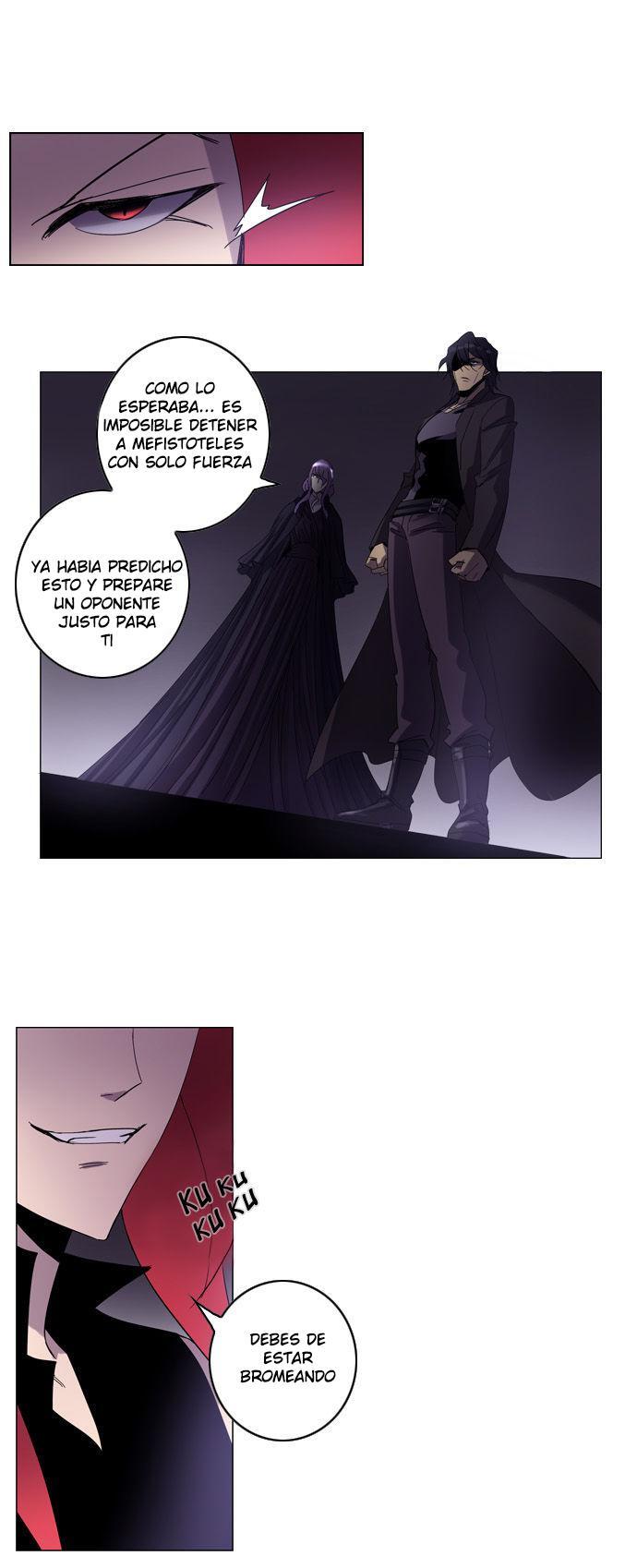 Capitulo 78 page 6