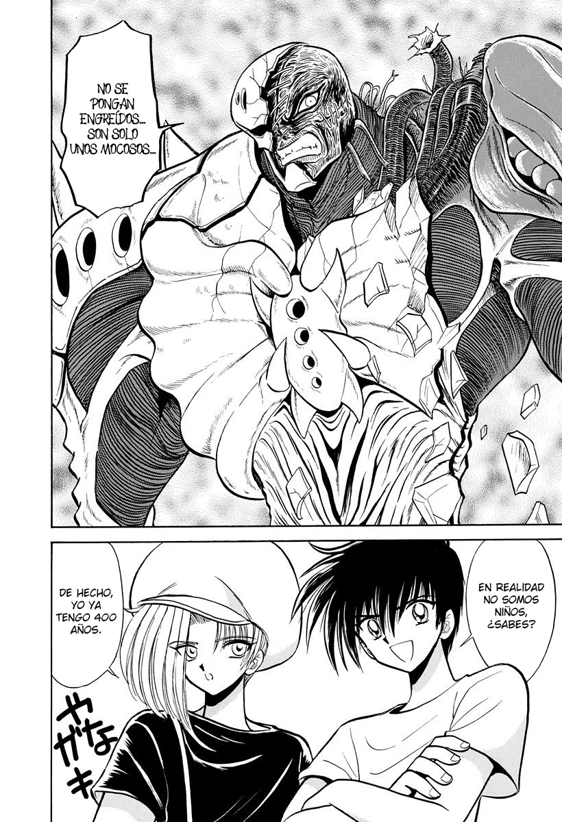 Capitulo 229 page 2