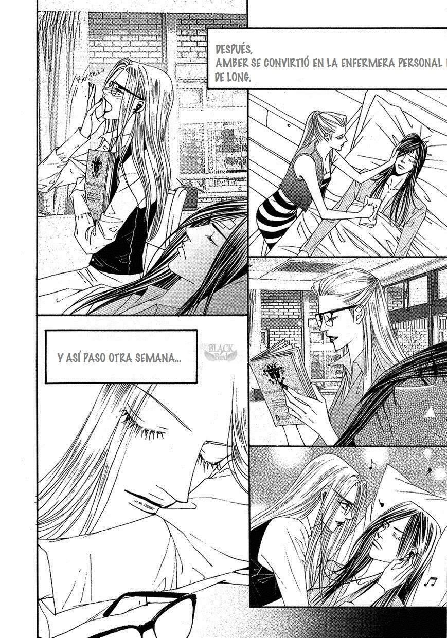 Capitulo 105 page 28