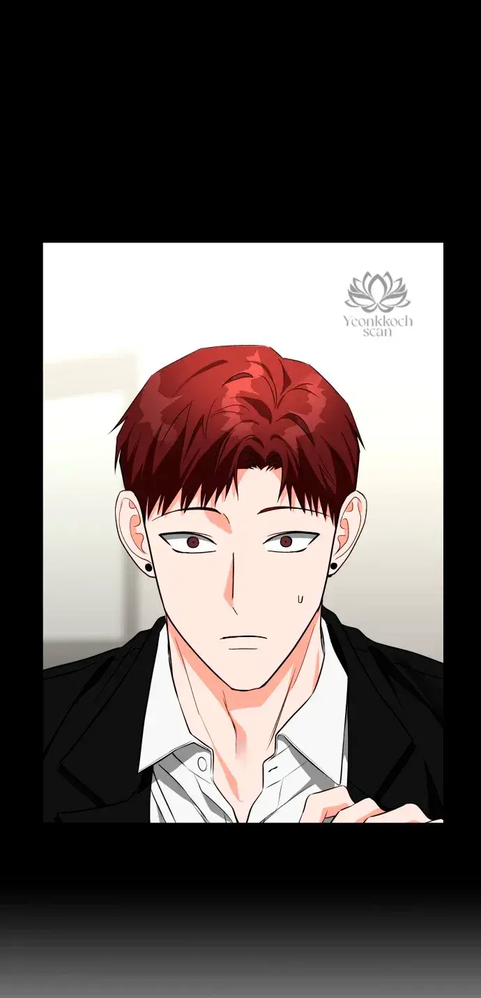 Capitulo 54 page 75