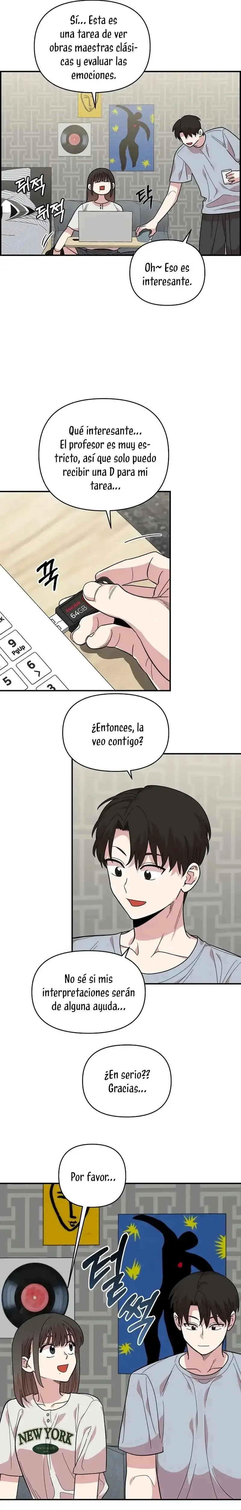 Capitulo 7 page 22