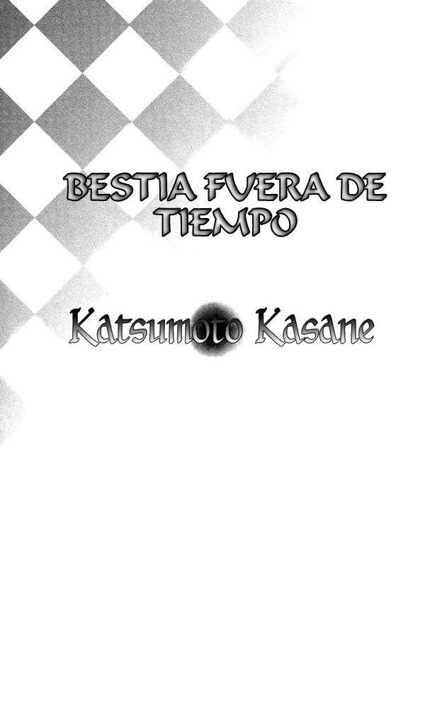 Capitulo 1 page 5