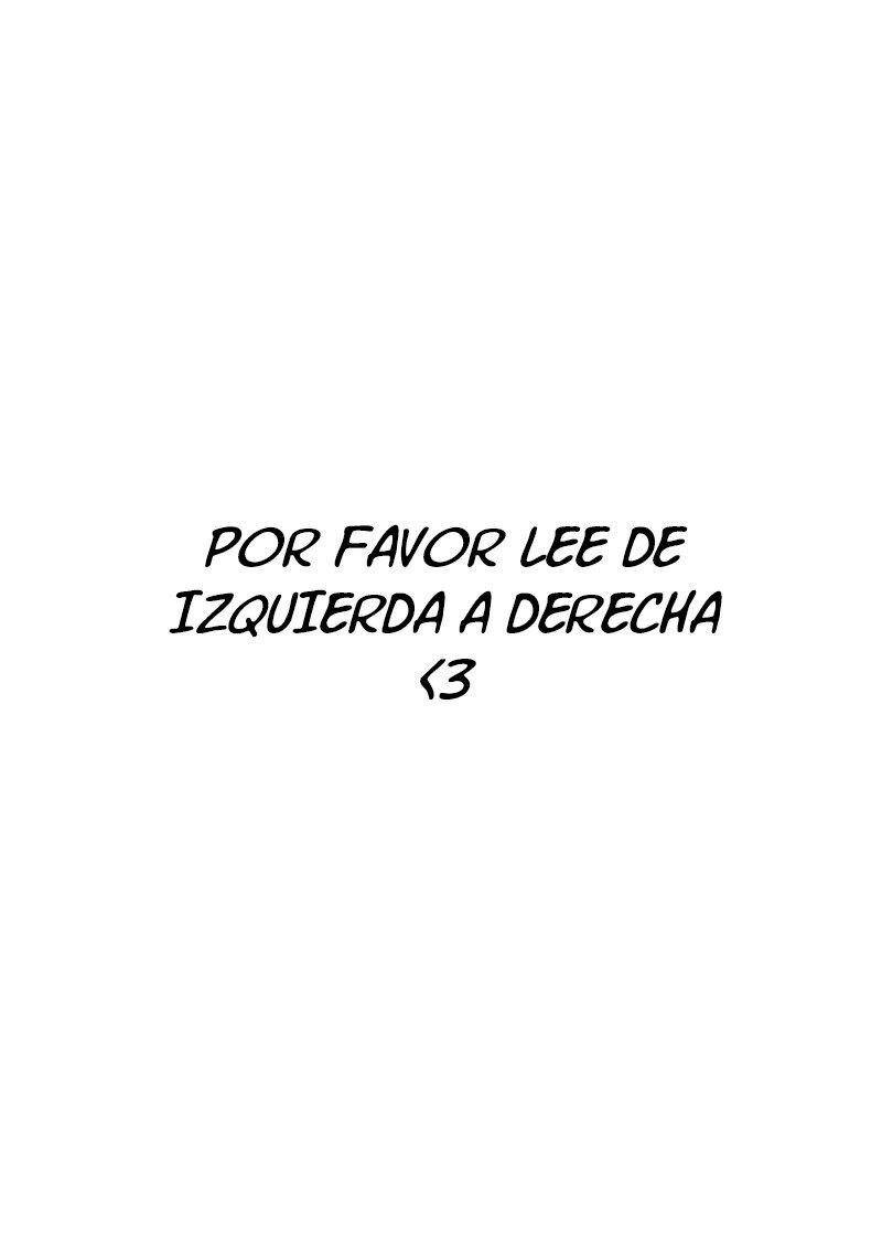 Capitulo 6 page 2