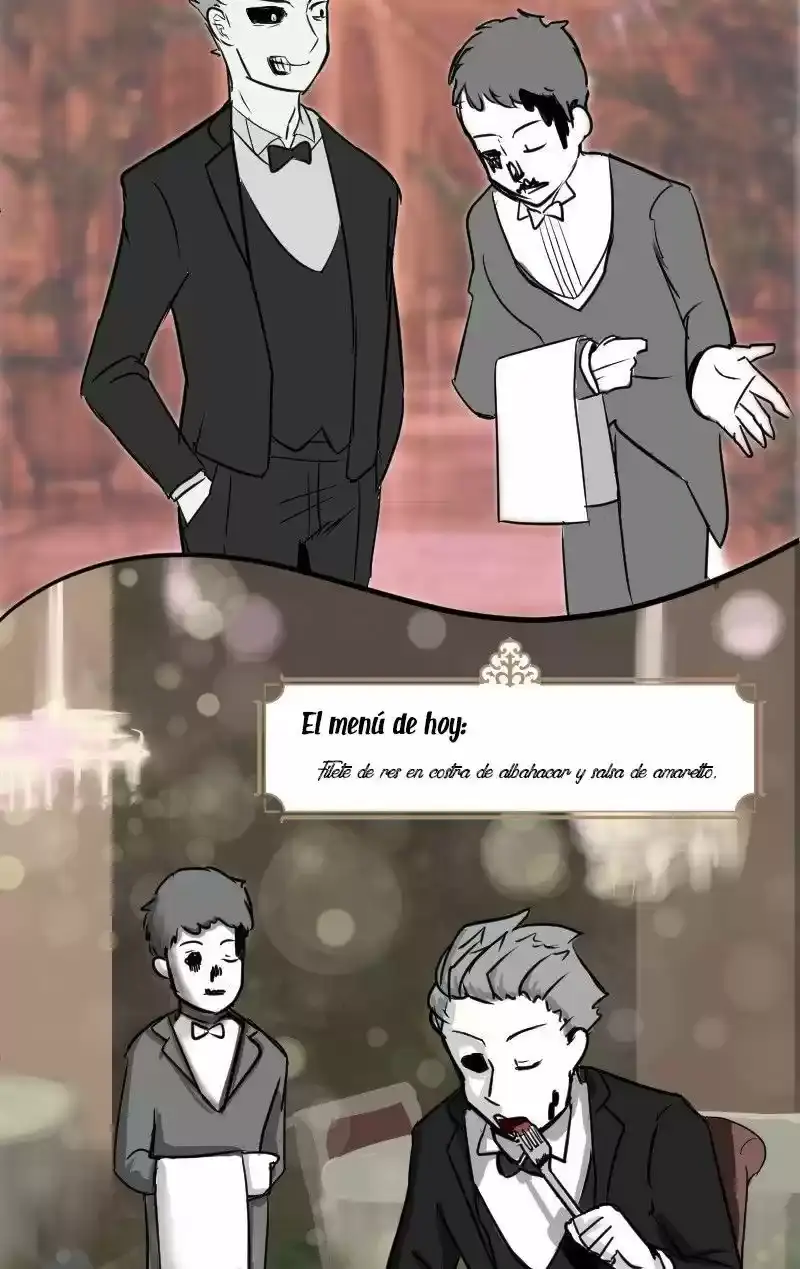 Capitulo 17 page 40