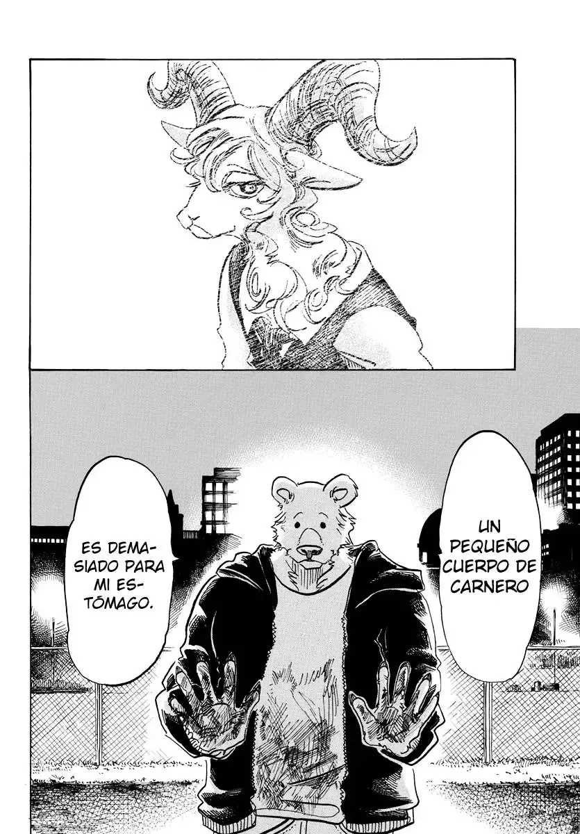 Capitulo 90 page 16
