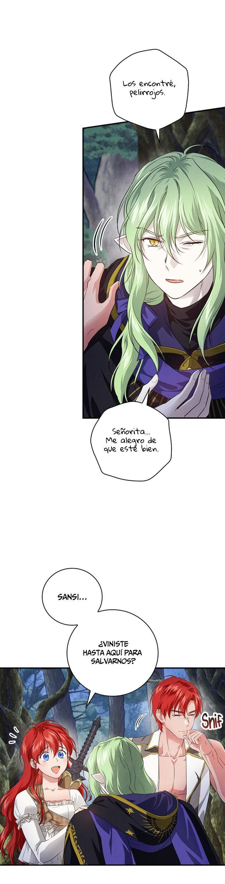 Capitulo 50 page 4