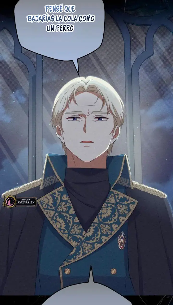 Capitulo 35 page 65